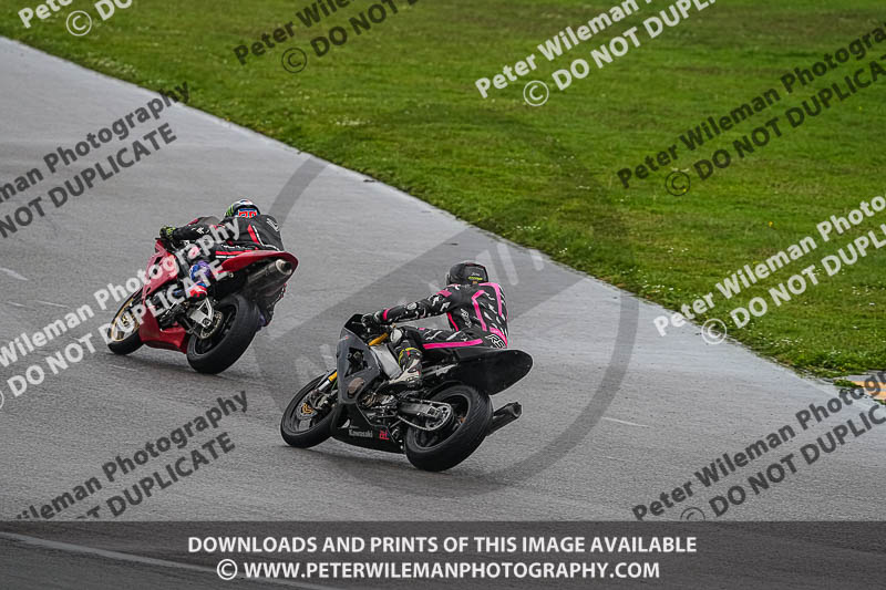 anglesey no limits trackday;anglesey photographs;anglesey trackday photographs;enduro digital images;event digital images;eventdigitalimages;no limits trackdays;peter wileman photography;racing digital images;trac mon;trackday digital images;trackday photos;ty croes
